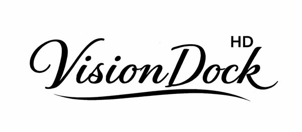 TheValentinesGiftHub